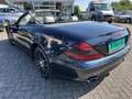 Mercedes-Benz SL 500 Zeer nette  SL 500, met net nw 19" sportvelgen, Zi Zwart - thumbnail 30