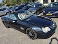 Mercedes-Benz SL 500 Zeer nette  SL 500, met net nw 19" sportvelgen, Zi Zwart - thumbnail 22