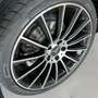 Mercedes-Benz SL 500 Zeer nette  SL 500, met net nw 19" sportvelgen, Zi Zwart - thumbnail 20