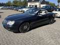 Mercedes-Benz SL 500 Zeer nette  SL 500, met net nw 19" sportvelgen, Zi Zwart - thumbnail 21