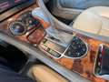 Mercedes-Benz SL 500 Zeer nette  SL 500, met net nw 19" sportvelgen, Zi Zwart - thumbnail 14