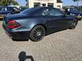 Mercedes-Benz SL 500 Zeer nette  SL 500, met net nw 19" sportvelgen, Zi Zwart - thumbnail 27