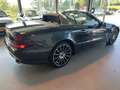 Mercedes-Benz SL 500 Zeer nette  SL 500, met net nw 19" sportvelgen, Zi Zwart - thumbnail 7