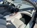 Mercedes-Benz SL 500 Zeer nette  SL 500, met net nw 19" sportvelgen, Zi Zwart - thumbnail 18