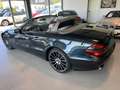 Mercedes-Benz SL 500 Zeer nette  SL 500, met net nw 19" sportvelgen, Zi Zwart - thumbnail 9