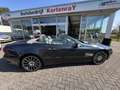 Mercedes-Benz SL 500 Zeer nette  SL 500, met net nw 19" sportvelgen, Zi Zwart - thumbnail 19