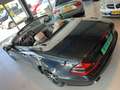 Mercedes-Benz SL 500 Zeer nette  SL 500, met net nw 19" sportvelgen, Zi Zwart - thumbnail 3