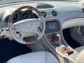 Mercedes-Benz SL 500 Zeer nette  SL 500, met net nw 19" sportvelgen, Zi Zwart - thumbnail 12