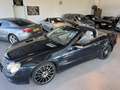 Mercedes-Benz SL 500 Zeer nette  SL 500, met net nw 19" sportvelgen, Zi Zwart - thumbnail 5