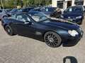 Mercedes-Benz SL 500 Zeer nette  SL 500, met net nw 19" sportvelgen, Zi Zwart - thumbnail 23