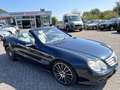 Mercedes-Benz SL 500 Zeer nette  SL 500, met net nw 19" sportvelgen, Zi Zwart - thumbnail 33