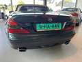 Mercedes-Benz SL 500 Zeer nette  SL 500, met net nw 19" sportvelgen, Zi Zwart - thumbnail 10