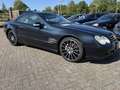 Mercedes-Benz SL 500 Zeer nette  SL 500, met net nw 19" sportvelgen, Zi Zwart - thumbnail 26