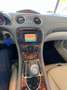 Mercedes-Benz SL 500 Zeer nette  SL 500, met net nw 19" sportvelgen, Zi Zwart - thumbnail 16