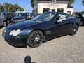 Mercedes-Benz SL 500 Zeer nette  SL 500, met net nw 19" sportvelgen, Zi Zwart - thumbnail 34