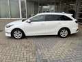 Kia Ceed SW / cee'd SW 1.5T-GDI DCT Vision Kamera Navi LED-SW Weiß - thumbnail 2