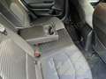 Kia Ceed SW / cee'd SW 1.5T-GDI DCT Vision Kamera Navi LED-SW Weiß - thumbnail 22