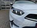 Kia Ceed SW / cee'd SW 1.5T-GDI DCT Vision Kamera Navi LED-SW Blanc - thumbnail 7