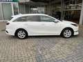 Kia Ceed SW / cee'd SW 1.5T-GDI DCT Vision Kamera Navi LED-SW Blanc - thumbnail 3