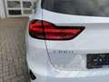 Kia Ceed SW / cee'd SW 1.5T-GDI DCT Vision Kamera Navi LED-SW Weiß - thumbnail 10