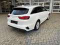 Kia Ceed SW / cee'd SW 1.5T-GDI DCT Vision Kamera Navi LED-SW Weiß - thumbnail 4