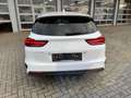 Kia Ceed SW / cee'd SW 1.5T-GDI DCT Vision Kamera Navi LED-SW Blanc - thumbnail 9