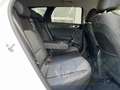 Kia Ceed SW / cee'd SW 1.5T-GDI DCT Vision Kamera Navi LED-SW Weiß - thumbnail 21