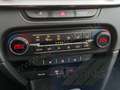 Kia Ceed SW / cee'd SW 1.5T-GDI DCT Vision Kamera Navi LED-SW Blanc - thumbnail 17