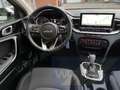 Kia Ceed SW / cee'd SW 1.5T-GDI DCT Vision Kamera Navi LED-SW Weiß - thumbnail 14