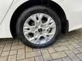 Kia Ceed SW / cee'd SW 1.5T-GDI DCT Vision Kamera Navi LED-SW Weiß - thumbnail 6