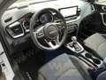 Kia Ceed SW / cee'd SW 1.5T-GDI DCT Vision Kamera Navi LED-SW Weiß - thumbnail 11