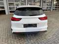 Kia Ceed SW / cee'd SW 1.5T-GDI DCT Vision Kamera Navi LED-SW Weiß - thumbnail 9