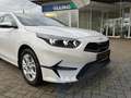 Kia Ceed SW / cee'd SW 1.5T-GDI DCT Vision Kamera Navi LED-SW Weiß - thumbnail 5