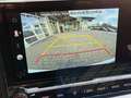 Kia Ceed SW / cee'd SW 1.5T-GDI DCT Vision Kamera Navi LED-SW Blanc - thumbnail 16