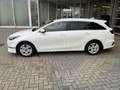Kia Ceed SW / cee'd SW 1.5T-GDI DCT Vision Kamera Navi LED-SW Blanc - thumbnail 2
