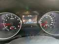 Kia Ceed SW / cee'd SW 1.5T-GDI DCT Vision Kamera Navi LED-SW Weiß - thumbnail 13