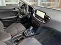 Kia Ceed SW / cee'd SW 1.5T-GDI DCT Vision Kamera Navi LED-SW Weiß - thumbnail 19