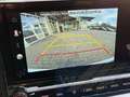 Kia Ceed SW / cee'd SW 1.5T-GDI DCT Vision Kamera Navi LED-SW Weiß - thumbnail 16