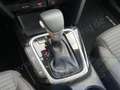 Kia Ceed SW / cee'd SW 1.5T-GDI DCT Vision Kamera Navi LED-SW Weiß - thumbnail 18