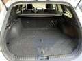 Kia Ceed SW / cee'd SW 1.5T-GDI DCT Vision Kamera Navi LED-SW Weiß - thumbnail 23
