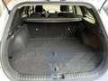 Kia Ceed SW / cee'd SW 1.5T-GDI DCT Vision Kamera Navi LED-SW Blanc - thumbnail 23