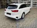 Kia Ceed SW / cee'd SW 1.5T-GDI DCT Vision Kamera Navi LED-SW Blanc - thumbnail 4
