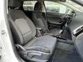Kia Ceed SW / cee'd SW 1.5T-GDI DCT Vision Kamera Navi LED-SW Weiß - thumbnail 20