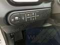 Kia Ceed SW / cee'd SW 1.5T-GDI DCT Vision Kamera Navi LED-SW Weiß - thumbnail 12