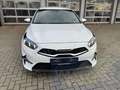 Kia Ceed SW / cee'd SW 1.5T-GDI DCT Vision Kamera Navi LED-SW Weiß - thumbnail 8