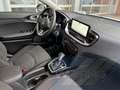 Kia Ceed SW / cee'd SW 1.5T-GDI DCT Vision Kamera Navi LED-SW Blanc - thumbnail 19