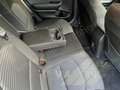 Kia Ceed SW / cee'd SW 1.5T-GDI DCT Vision Kamera Navi LED-SW Blanc - thumbnail 22