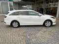 Kia Ceed SW / cee'd SW 1.5T-GDI DCT Vision Kamera Navi LED-SW Weiß - thumbnail 3