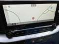 Kia Ceed SW / cee'd SW 1.5T-GDI DCT Vision Kamera Navi LED-SW Weiß - thumbnail 15