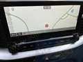 Kia Ceed SW / cee'd SW 1.5T-GDI DCT Vision Kamera Navi LED-SW Blanc - thumbnail 15